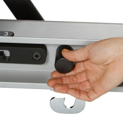 fit™ Reformer