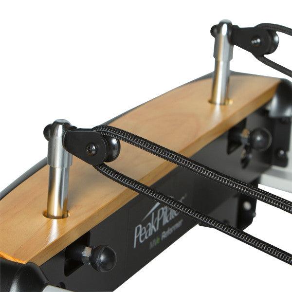 MVe® Reformer