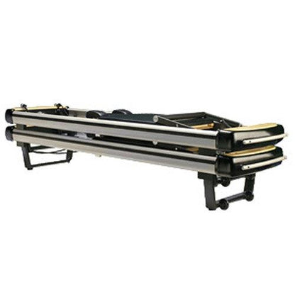 MVe® Reformer
