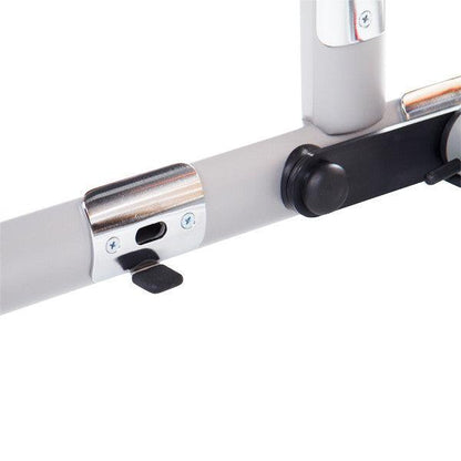 MVe® Fitness Chair (Single Pedal)