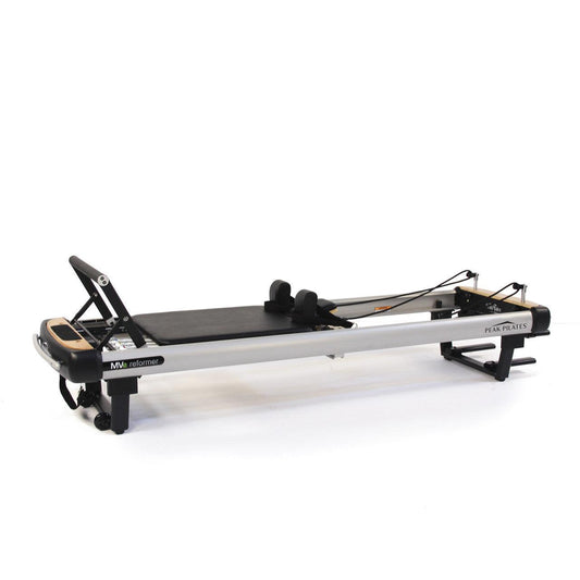 MVe® Reformer