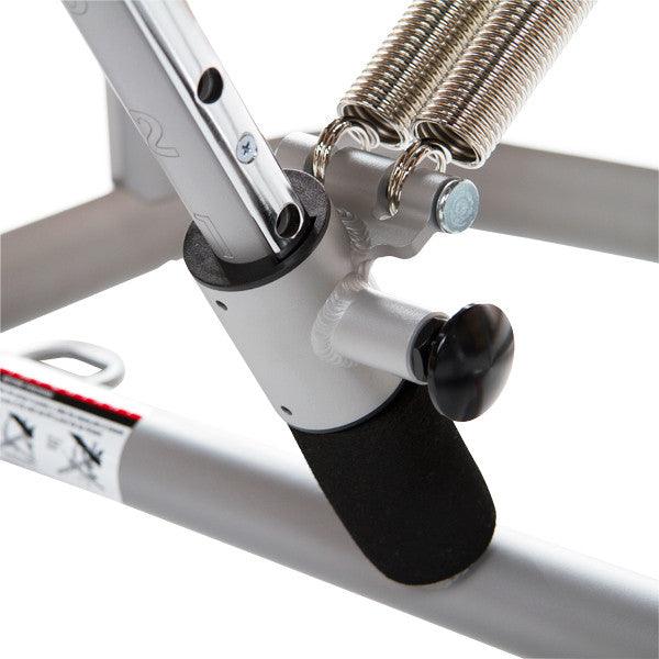 MVe® Fitness Chair (Single Pedal)