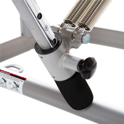 MVe® Fitness Chair (Single Pedal)