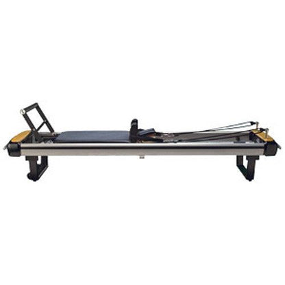 MVe® Reformer
