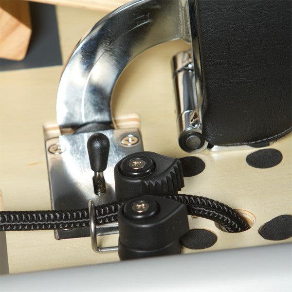 MVe® Reformer