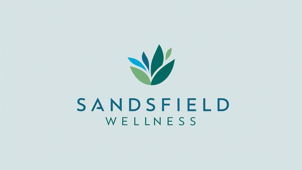 Sandsfield LLC