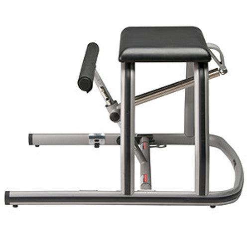 MVe® Fitness Chair (Single Pedal)