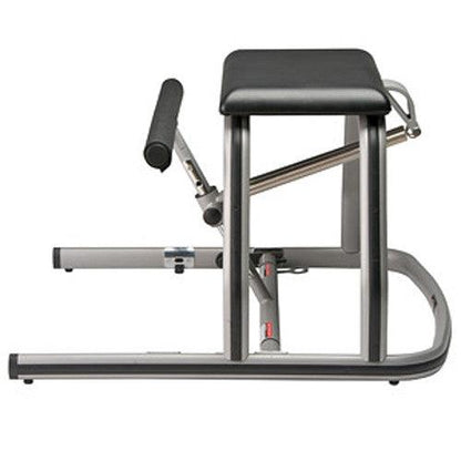 MVe® Fitness Chair (Single Pedal)