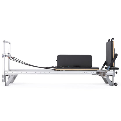 Mentor Reformer™ Bundle (Black)
