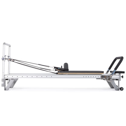 Mentor Reformer™ Bundle (Black)