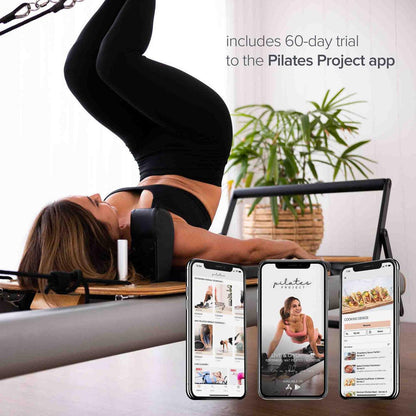casa™ Reformer