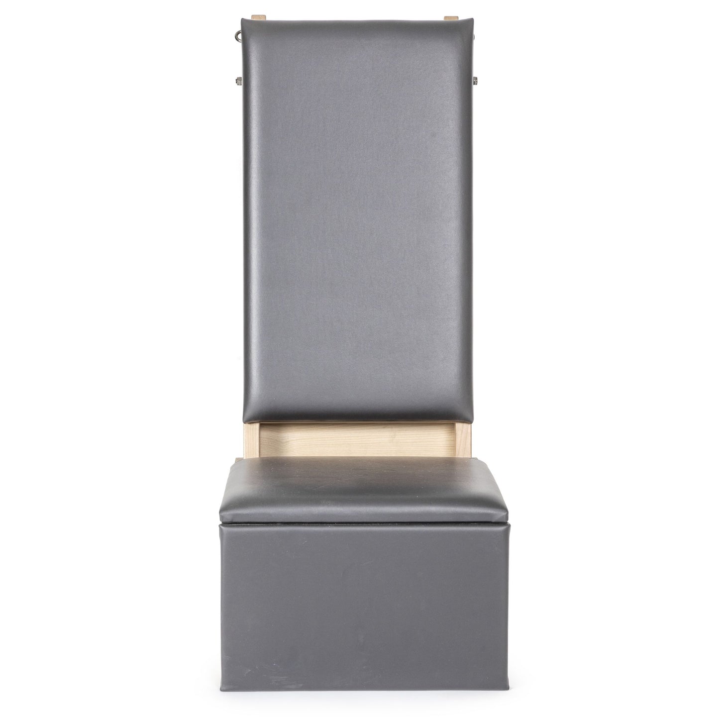 Baby Chair (Grey)
