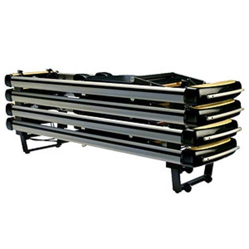 MVe® Reformer