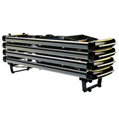 MVe® Reformer