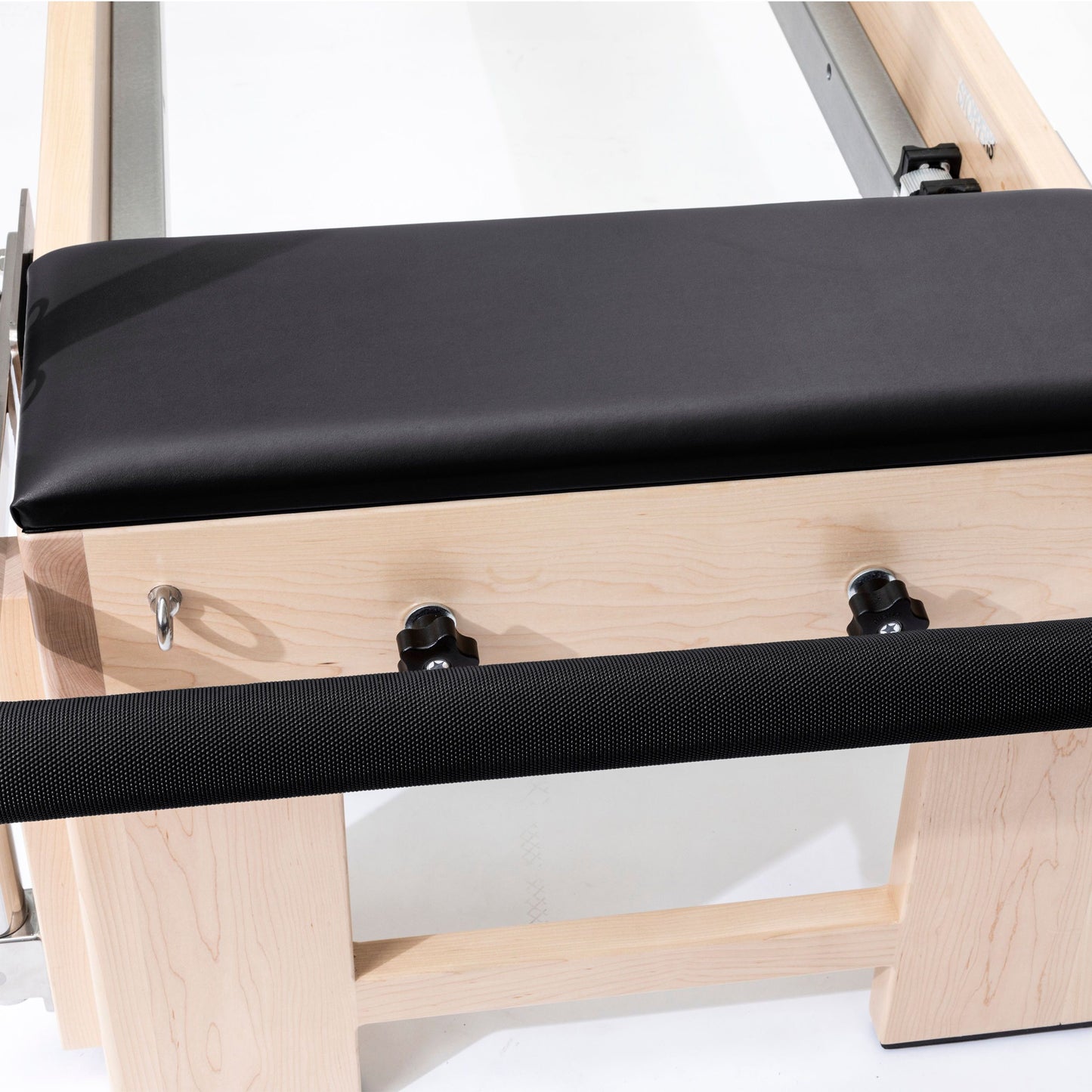Elite Cadillac-Reformer (Black)
