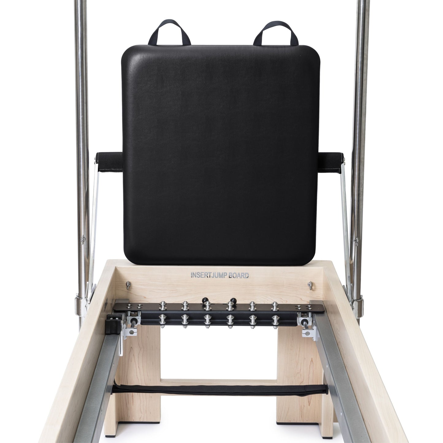Elite Cadillac-Reformer (Black)