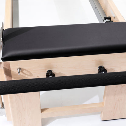Elite Cadillac-Reformer (Grey)