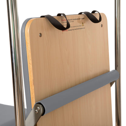 Cadillac Reformer (Grey)