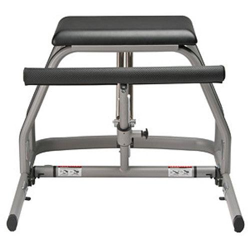 MVe® Fitness Chair (Single Pedal)