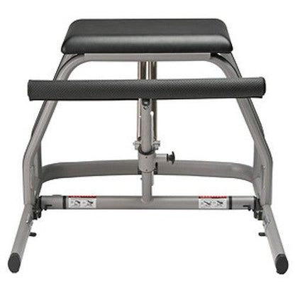 MVe® Fitness Chair (Single Pedal)