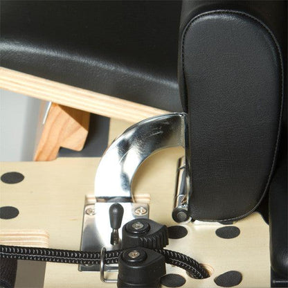 MVe® Reformer