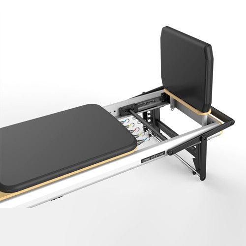 casa™ Reformer
