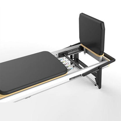 casa™ Reformer