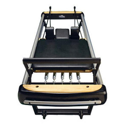 MVe® Reformer
