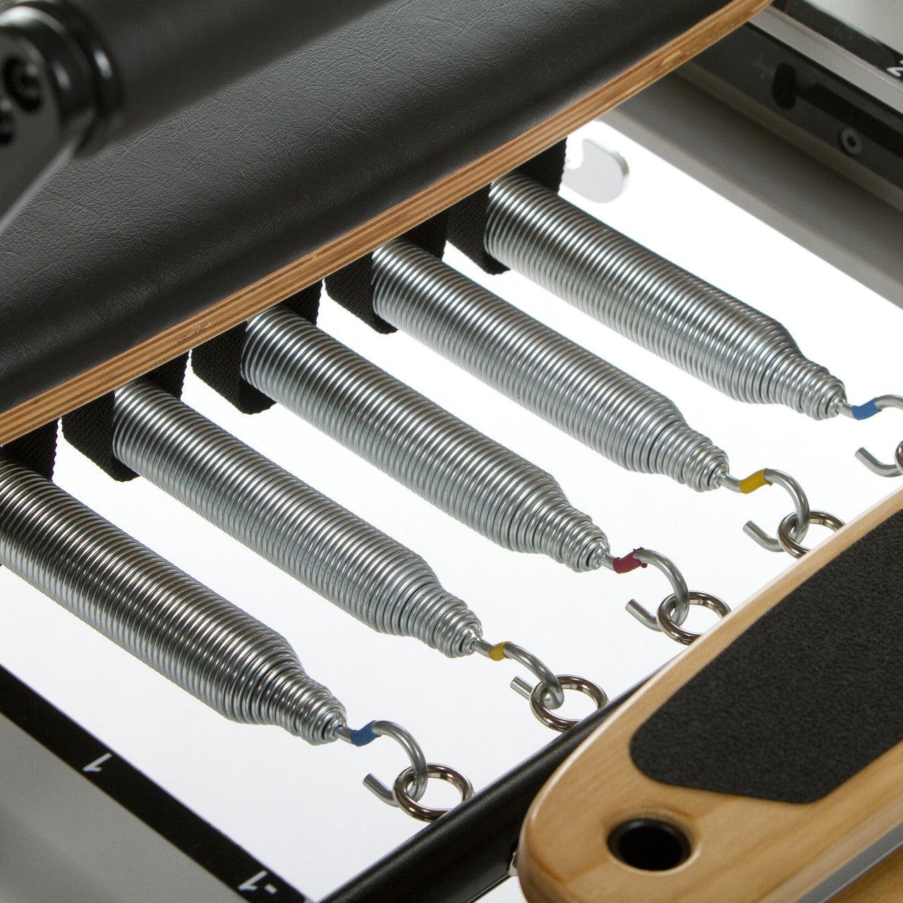 fit™ Reformer