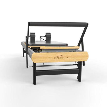 casa™ Reformer