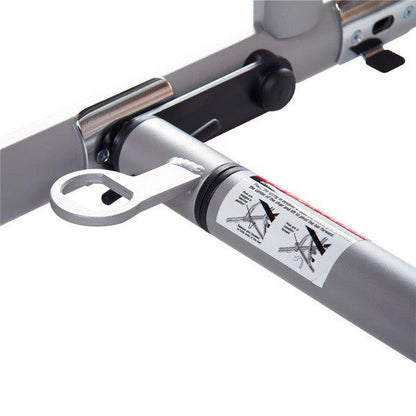 MVe® Fitness Chair (Single Pedal)