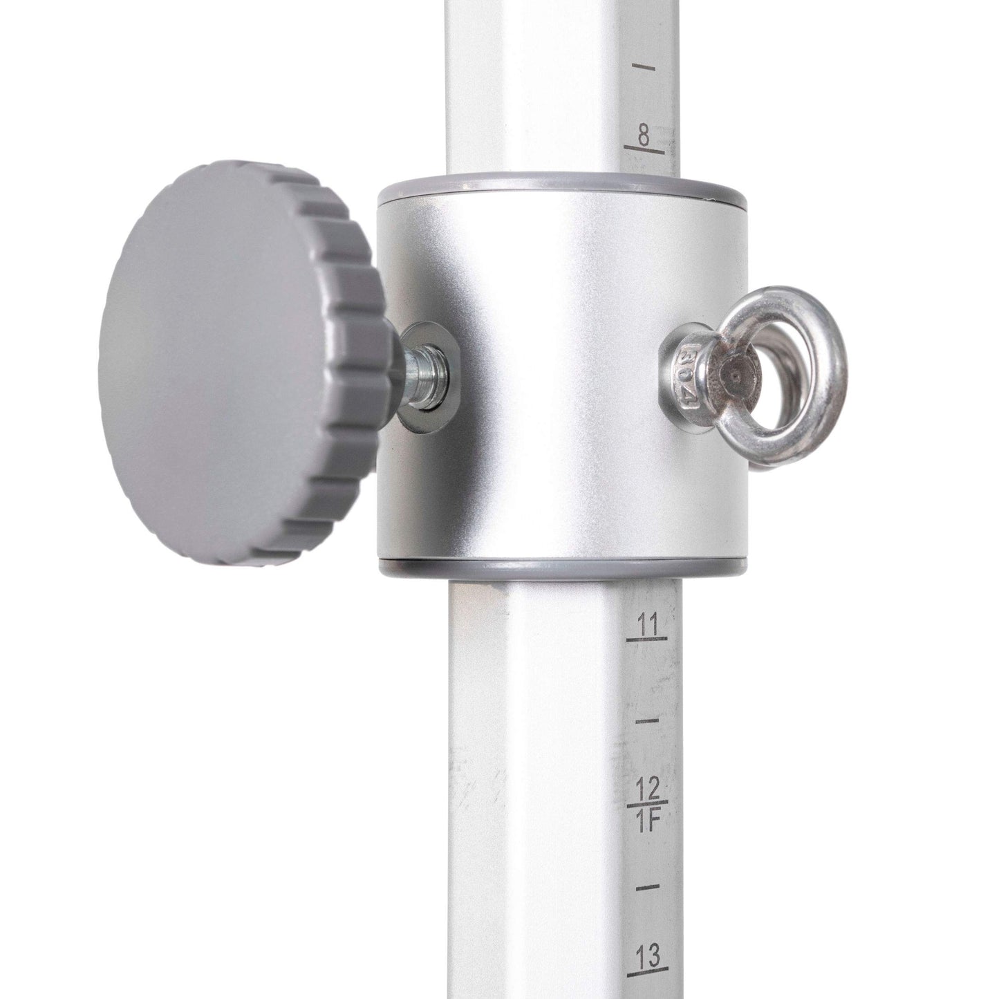 Master Instructor™ Physio Reformer Bundle (Black)