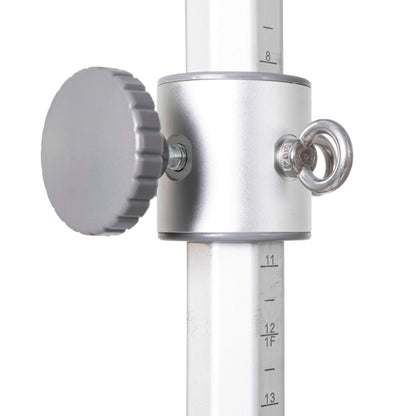 Master Instructor™ Physio Reformer Bundle (Black)