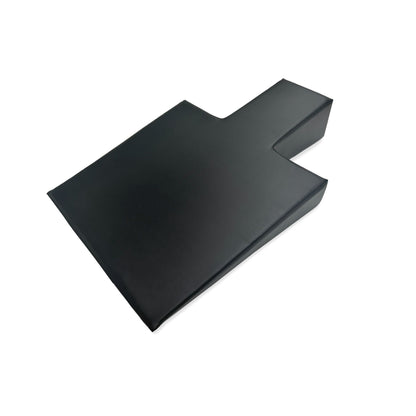 Postural Wedge (Black)
