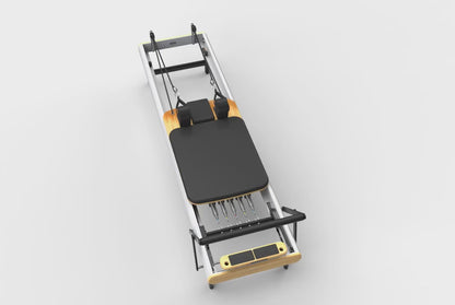 casa™ Reformer