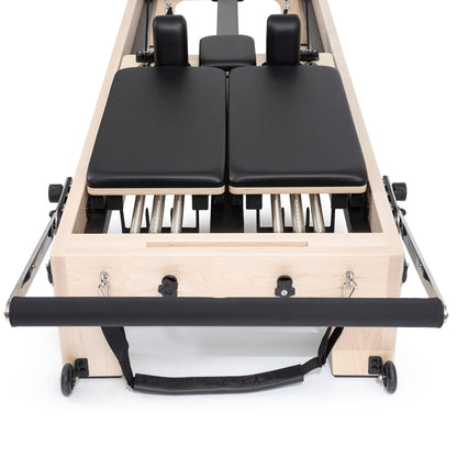 Twin Reformer (Black)