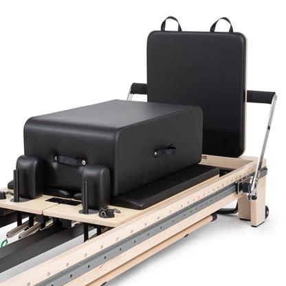 Twin Reformer (Black)