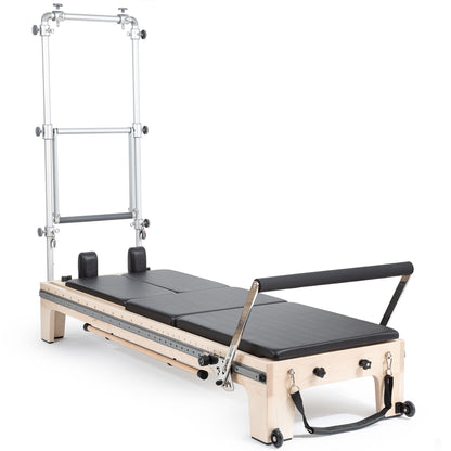 Twin Reformer (Black)