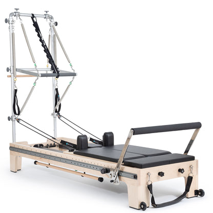 Twin Reformer (Black)