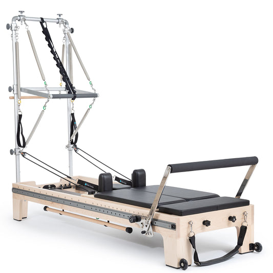 Twin Reformer (Black)