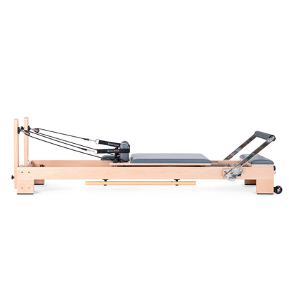 Lignum Reformer™ Bundle (Grey)