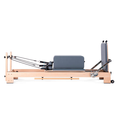 Lignum Reformer™ Bundle (Grey)