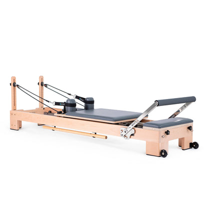 Lignum Reformer™ Bundle (Grey)